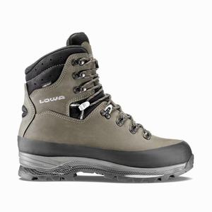 Lowa Tibet GTX Extra - Fjellsko (Herre) - NE5746183